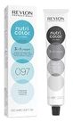 Revlon Professional Revlon NutriColor Filter Turquoise 097 Revlon 100 ml