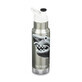 Termo con tapa Sport ML Kid Classic Kid Classic, 355 ml, Mr Shark, Klean Kanteen