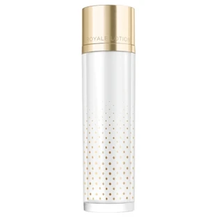 Orlane Crème Royale Loción Activa 130 ml