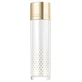 Orlane Crème Royale Loción Activa 130 ml