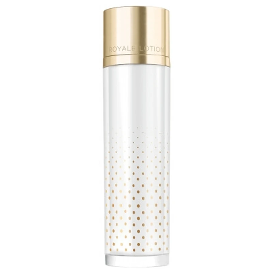 Orlane Crème Royale Loción Activa 130 ml