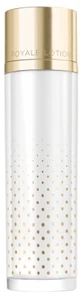 Orlane Crème Royale Active Lotion 130 ml
