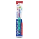 Elgydium Kids Soft Toothbrush for Ages 2–6: Monster