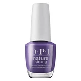 OPI Natural Strong nagellak "A Great Fig World" OPI
