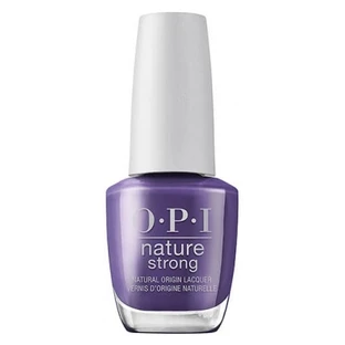OPI Natural Strong nagellak "A Great Fig World" OPI