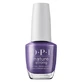 OPI Natural Strong nagellak "A Great Fig World" OPI