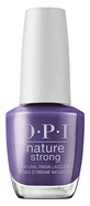 OPI Natural Strong Nagellack „A Great Fig World“ OPI
