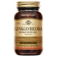 Solgar Ginkgo Biloba 60 vegetarische Kapseln