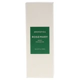 Aromatica Rosmarin-Haarstärkungsspray 100 ml