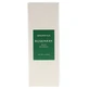 Aromatica Rosemary Hair Strengthening Spray 100 ml