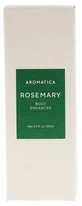 Aromatica Rosmarin-Haarstärkungsspray 100 ml