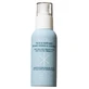 Natuku Minerals VITAL Face and Hair Mist 100 ml