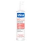 Mixa Anti-Réactions Nettoyant Doux Non Moussant 150 ml