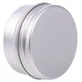 Laboratoire du Haut-Ségala DIY-potje van aluminium, 15 ml