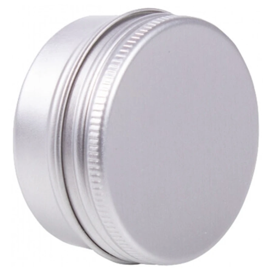 Laboratoire du Haut-Ségala DIY-potje van aluminium, 15 ml