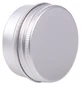 Laboratoire du Haut-Ségala DIY 15 ml Aluminum Jar