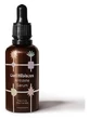 Curl Hibiscus von Shandrani – Serum gegen Haarausfall