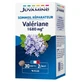 Juvamine Valerian 1680 mg, 60 Tablets