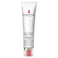 Elizabeth Arden Eight Hour Cream Verzachtende en herstellende balsem 50 ml