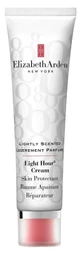 Elizabeth Arden Eight Hour Cream Verzachtende en herstellende balsem 50 ml