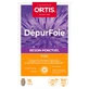 Ortis DépurFoie 15 Tabletten