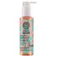 Natura Siberica C-Berrica schuimende gezichtsreinigingsgel 145 ml