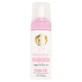 Musc Intime Intimate Cleansing Foam - White Musk 150 ml
