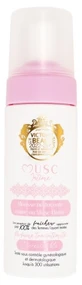 Musc Intime Intimate Cleansing Foam - White Musk 150 ml