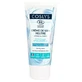 Coslys Biologische Neutrale Vochtinbrengende Crème voor Gezicht en Lichaam 200 ml