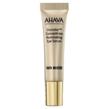 Ahava Dead Sea Osmoter – Konzentrat aus dem Toten Meer für die Augenpartie, 15 ml