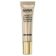 Ahava Dead Sea Osmoter – Konzentrat aus dem Toten Meer für die Augenpartie, 15 ml