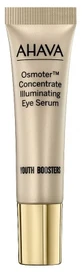Ahava Dead Sea Osmoter: Concentrado del Mar Muerto para el contorno de los ojos, 15 ml