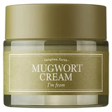 Crema de artemisa «I'm From» 50 g