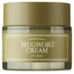 „I'm From“ Beifußcreme 50 g