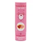 Bálsamo labial con aroma a fresa «Take Care Care Bears», 4,5 g