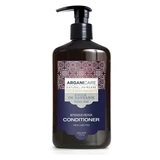Arganicare Kräftigender Kaktusfeigen-Conditioner