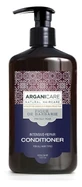 Acondicionador fortificante de higo chumbo de Arganicare