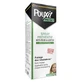 Pouxit Protect Preventieve spray tegen luizen en neten, 200 ml