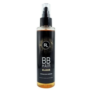 Generik BBHair Hair Oil Elixir