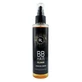 Generik BBHair Hair Oil Elixir