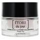Garancia Meno-Expert «Estrella del día», crema voluminizadora suprema de rosas, 40 ml