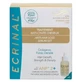 Ecrinal ANP 2+ Intensieve haarverzorging – Behandeling tegen haaruitval 3 x 50 ml
