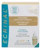 Ecrinal ANP 2+ Intensive Hair Care Anti-Hair Loss Treatment 3 x 50 ml