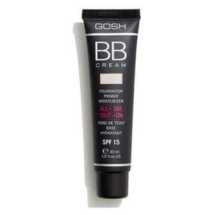 Gosh Copenhagen BB Cream 001 Sand Gosh