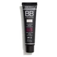 Gosh Copenhagen BB Cream 001 Sand Gosh