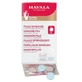 Mavala 6 Manicure Pills