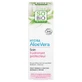 Léa Nature SO BIO étic Hydra Aloe Vera – organiczny krem nawilżający z filtrem ochronnym 50 ml