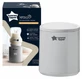 Tommee Tippee LetsGo tragbarer elektrischer Flaschenwärmer