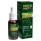 Lehning Laboratories Propo Max Organic Immunity 30 ml
