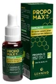 Lehning Laboratories Propo Max Organic Immunity 30 ml